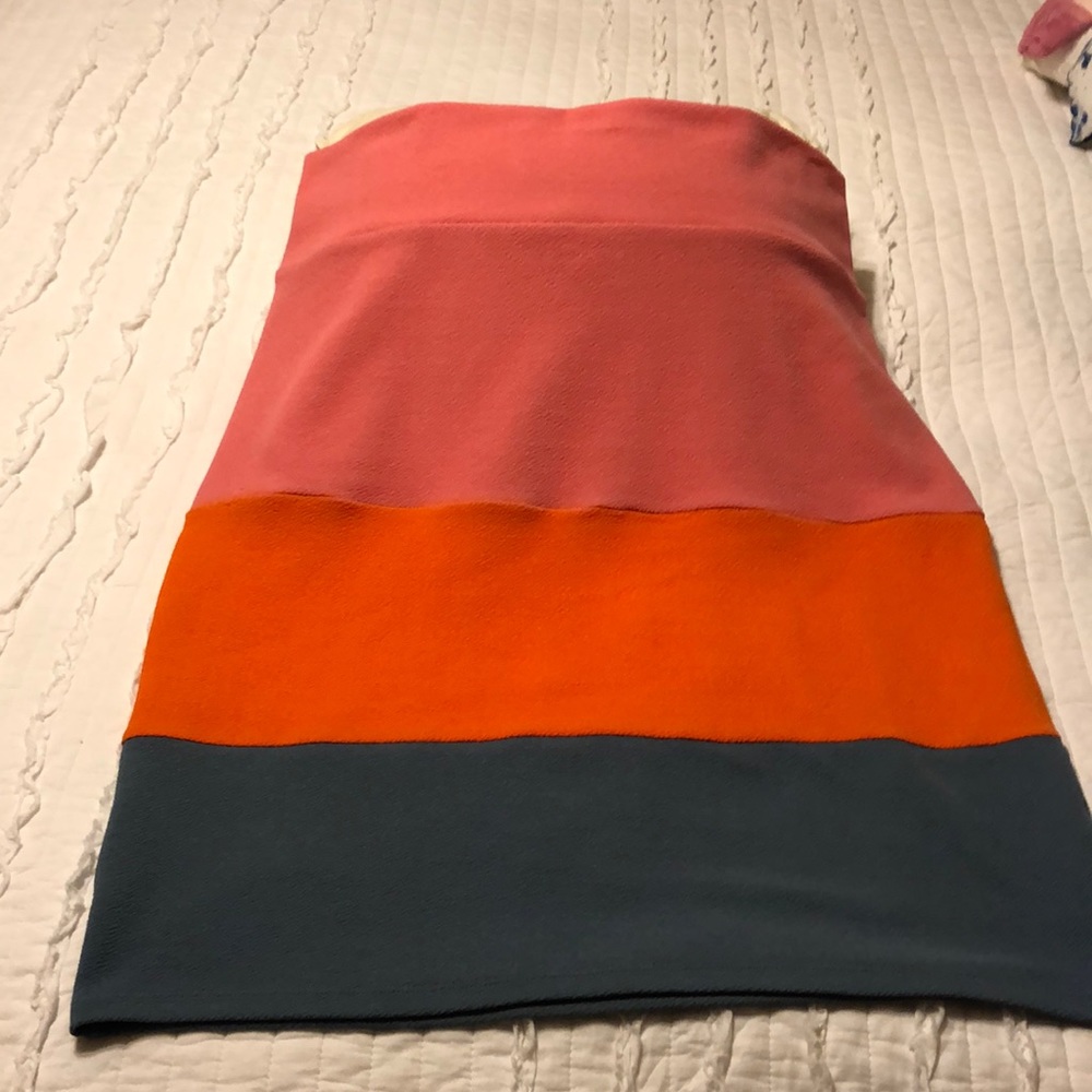 Lularoe Cassie skirt